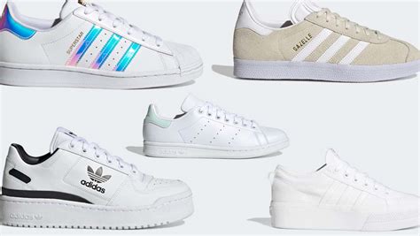 popular adidas shoes women's.